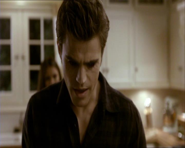 VampireDiariesWorld_dot_org-105YoureUndeadToMe0957.jpg