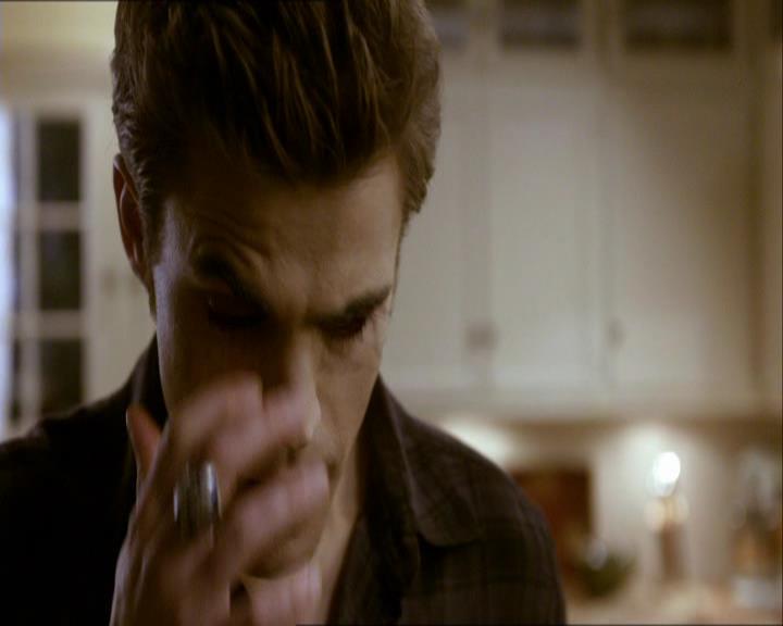 VampireDiariesWorld_dot_org-105YoureUndeadToMe0958.jpg