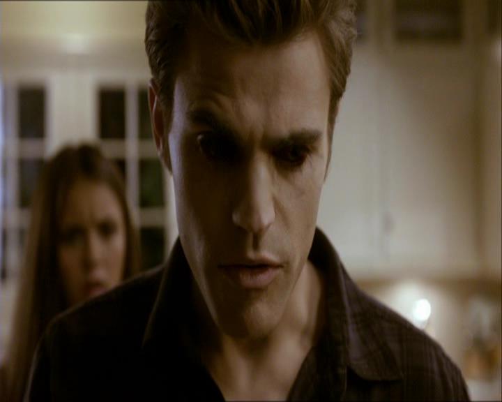 VampireDiariesWorld_dot_org-105YoureUndeadToMe0959.jpg