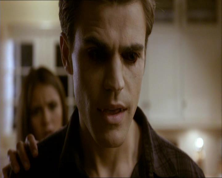 VampireDiariesWorld_dot_org-105YoureUndeadToMe0960.jpg