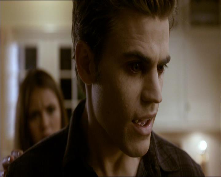 VampireDiariesWorld_dot_org-105YoureUndeadToMe0961.jpg