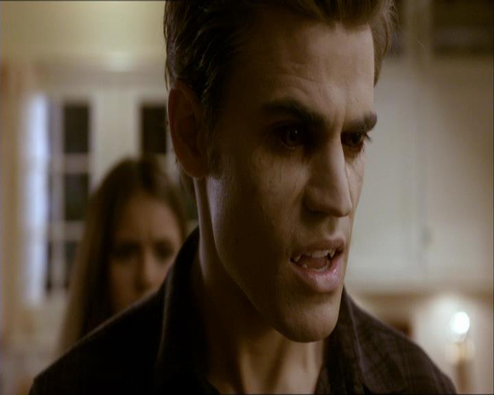 VampireDiariesWorld_dot_org-105YoureUndeadToMe0962.jpg