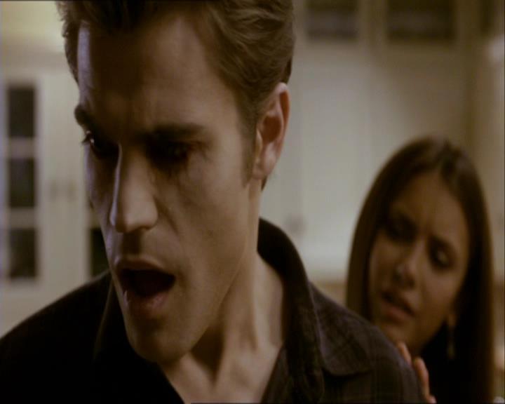 VampireDiariesWorld_dot_org-105YoureUndeadToMe0963.jpg