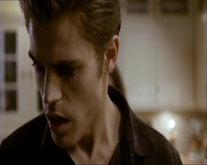 VampireDiariesWorld_dot_org-105YoureUndeadToMe0964.jpg