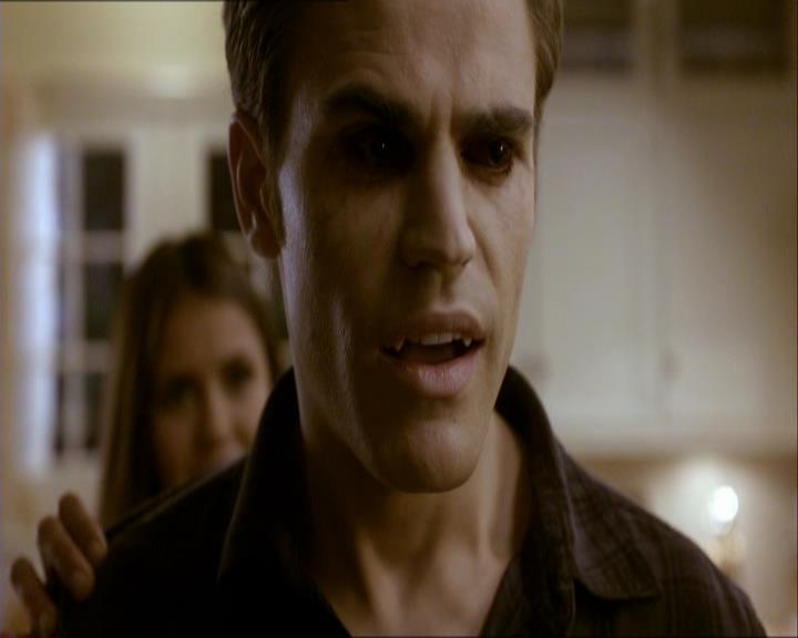 VampireDiariesWorld_dot_org-105YoureUndeadToMe0965.jpg