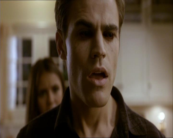 VampireDiariesWorld_dot_org-105YoureUndeadToMe0966.jpg