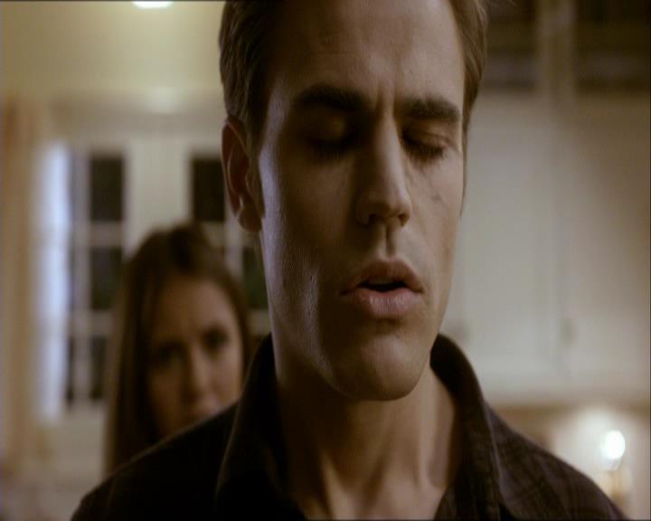 VampireDiariesWorld_dot_org-105YoureUndeadToMe0967.jpg