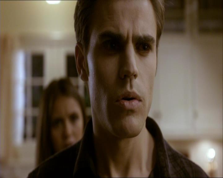 VampireDiariesWorld_dot_org-105YoureUndeadToMe0968.jpg