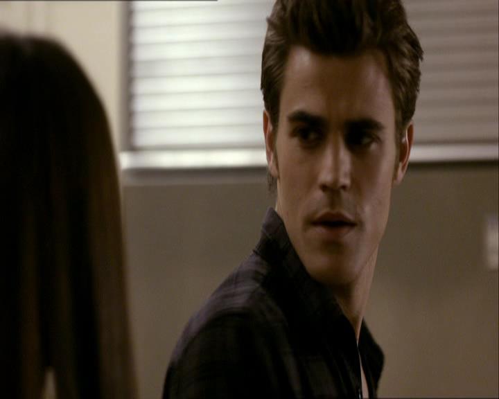 VampireDiariesWorld_dot_org-105YoureUndeadToMe0970.jpg