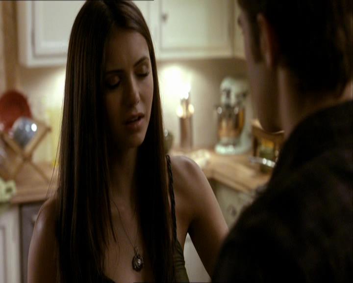 VampireDiariesWorld_dot_org-105YoureUndeadToMe0973.jpg