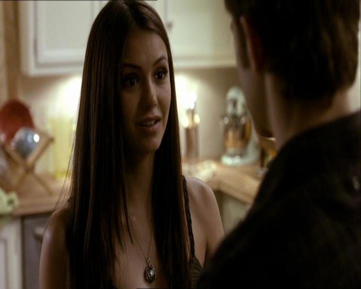 VampireDiariesWorld_dot_org-105YoureUndeadToMe0976.jpg