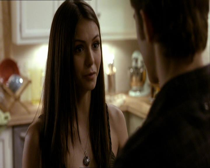 VampireDiariesWorld_dot_org-105YoureUndeadToMe0977.jpg