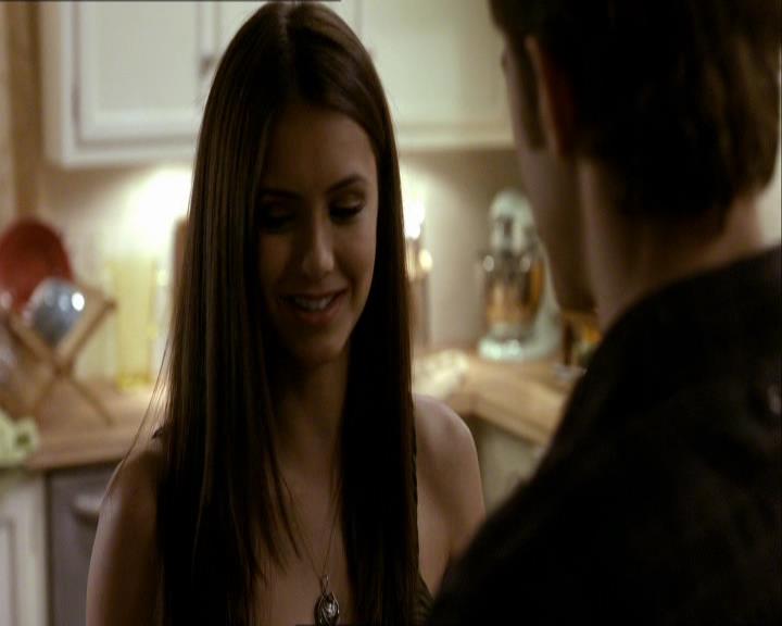 VampireDiariesWorld_dot_org-105YoureUndeadToMe0978.jpg