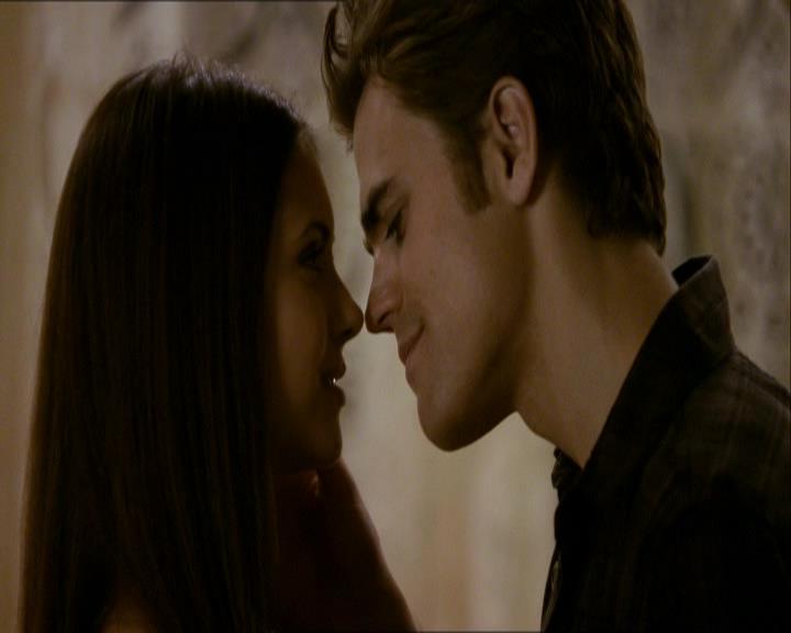 VampireDiariesWorld_dot_org-105YoureUndeadToMe0995.jpg