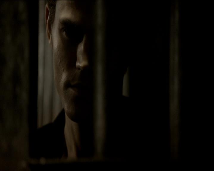 VampireDiariesWorld_dot_org-105YoureUndeadToMe1081.jpg