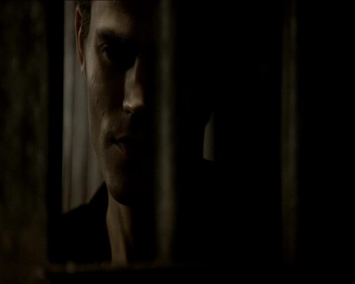 VampireDiariesWorld_dot_org-105YoureUndeadToMe1084.jpg