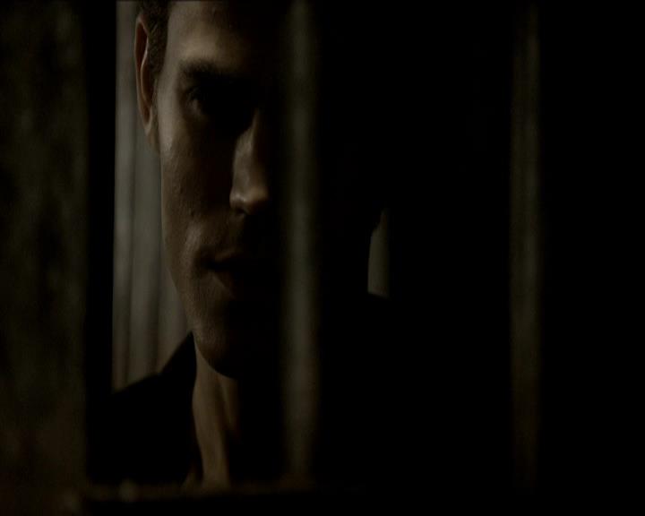 VampireDiariesWorld_dot_org-105YoureUndeadToMe1091.jpg