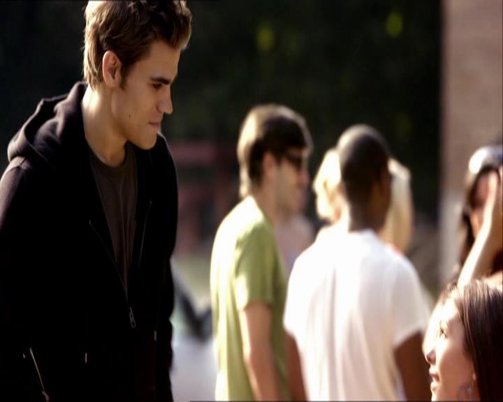 VampireDiariesWorld_dot_org-105YoureUndeadToMe1111.jpg