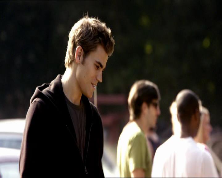 VampireDiariesWorld_dot_org-105YoureUndeadToMe1112.jpg