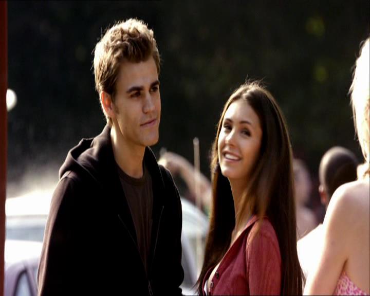 VampireDiariesWorld_dot_org-105YoureUndeadToMe1115.jpg