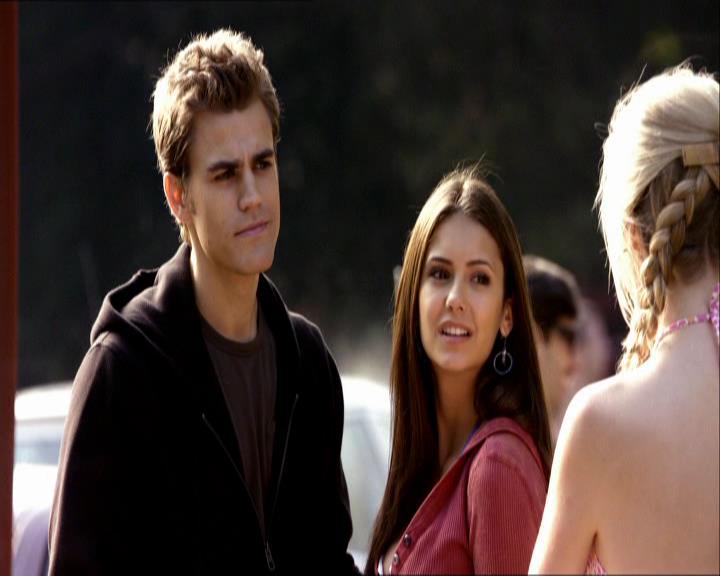 VampireDiariesWorld_dot_org-105YoureUndeadToMe1117.jpg