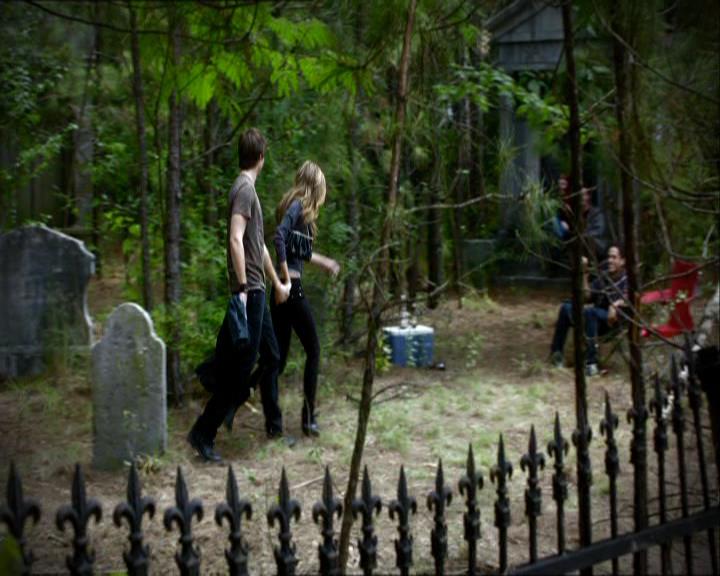 VampireDiariesWorld_dot_org-105YoureUndeadToMe1488.jpg