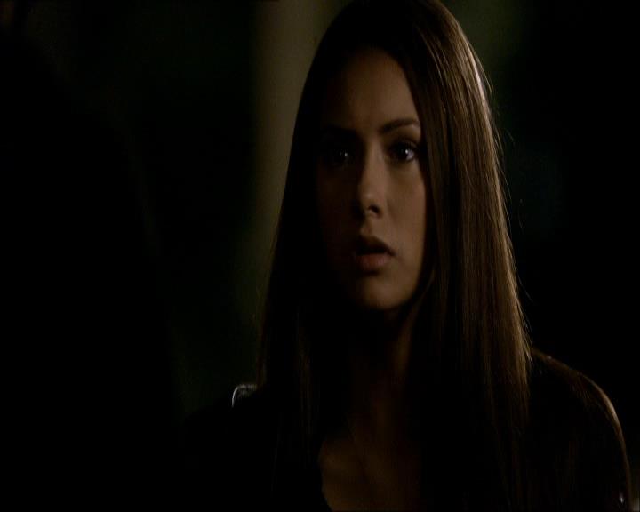 VampireDiariesWorld_dot_org-105YoureUndeadToMe2259.jpg