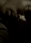 VampireDiariesWorld_dot_org-105YoureUndeadToMe0062.jpg