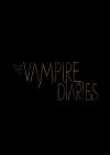 VampireDiariesWorld_dot_org-105YoureUndeadToMe0094.jpg