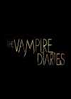 VampireDiariesWorld_dot_org-105YoureUndeadToMe0097.jpg