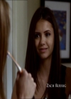 VampireDiariesWorld_dot_org-105YoureUndeadToMe0132.jpg