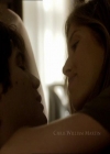 VampireDiariesWorld_dot_org-105YoureUndeadToMe0149.jpg