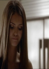 VampireDiariesWorld_dot_org-105YoureUndeadToMe0195.jpg