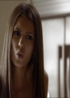 VampireDiariesWorld_dot_org-105YoureUndeadToMe0205.jpg