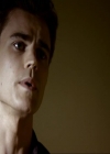 VampireDiariesWorld_dot_org-105YoureUndeadToMe0218.jpg