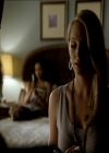 VampireDiariesWorld_dot_org-105YoureUndeadToMe0250.jpg