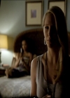 VampireDiariesWorld_dot_org-105YoureUndeadToMe0252.jpg