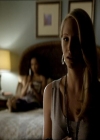 VampireDiariesWorld_dot_org-105YoureUndeadToMe0253.jpg