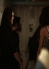 VampireDiariesWorld_dot_org-105YoureUndeadToMe0310.jpg