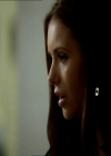 VampireDiariesWorld_dot_org-105YoureUndeadToMe0321.jpg