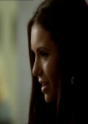 VampireDiariesWorld_dot_org-105YoureUndeadToMe0322.jpg