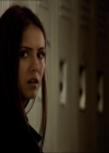 VampireDiariesWorld_dot_org-105YoureUndeadToMe0324.jpg