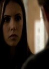 VampireDiariesWorld_dot_org-105YoureUndeadToMe0328.jpg