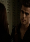 VampireDiariesWorld_dot_org-105YoureUndeadToMe0330.jpg