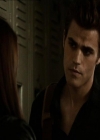 VampireDiariesWorld_dot_org-105YoureUndeadToMe0333.jpg