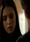 VampireDiariesWorld_dot_org-105YoureUndeadToMe0334.jpg