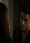 VampireDiariesWorld_dot_org-105YoureUndeadToMe0336.jpg