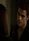 VampireDiariesWorld_dot_org-105YoureUndeadToMe0341.jpg