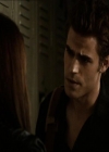 VampireDiariesWorld_dot_org-105YoureUndeadToMe0342.jpg