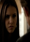 VampireDiariesWorld_dot_org-105YoureUndeadToMe0343.jpg